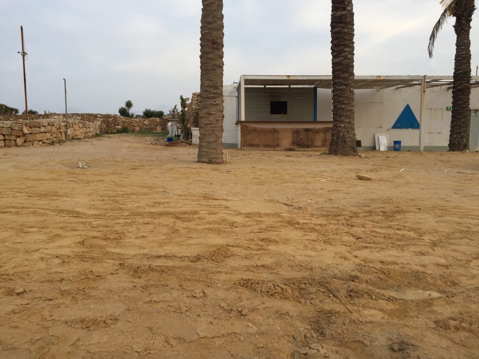 Strand Riviera Spa Resort - Adults Only