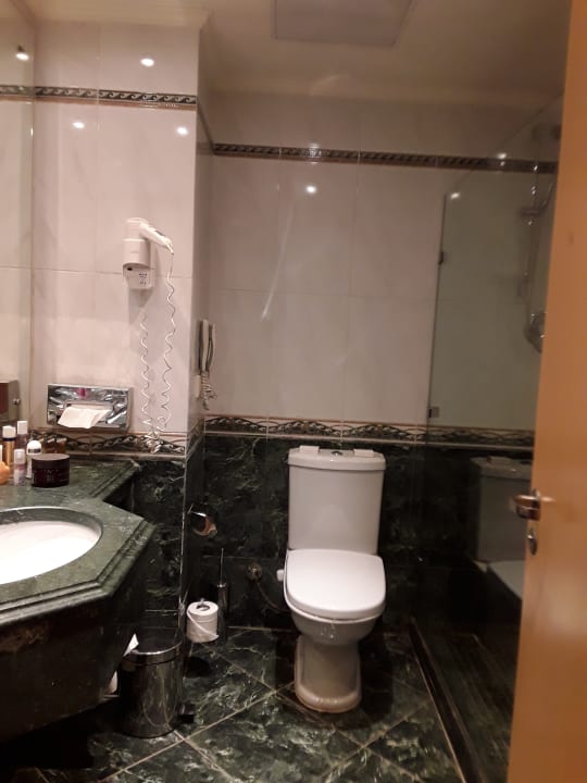 Zimmer Cleopatra Luxury Resort Makadi Bay