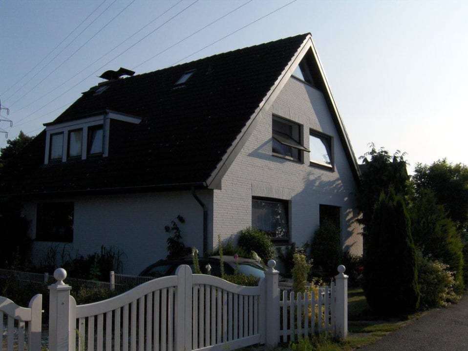 Hotel Klauk Hotel Klauck