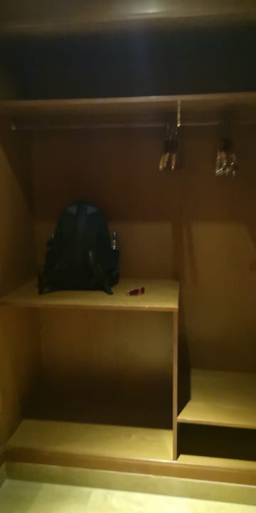 Zimmer Grand Waterworld Makadi & Family Star Makadi