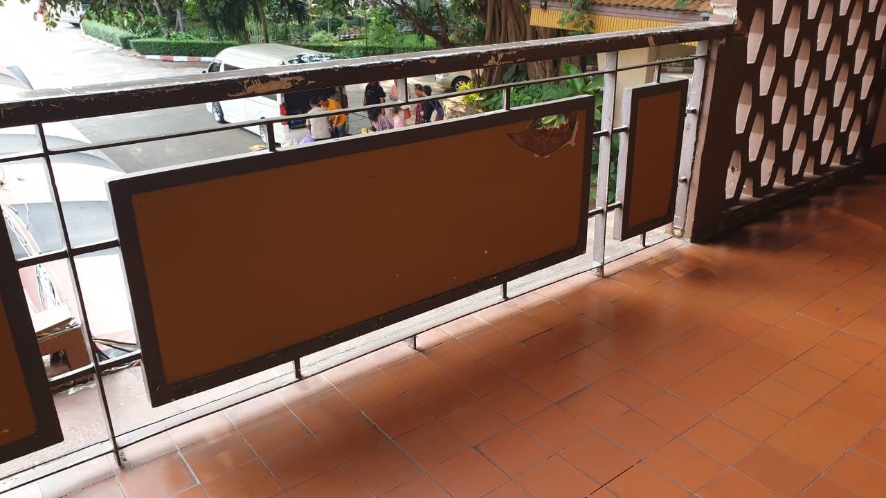 Sonstiges Basaya Beach Hotel & Resort