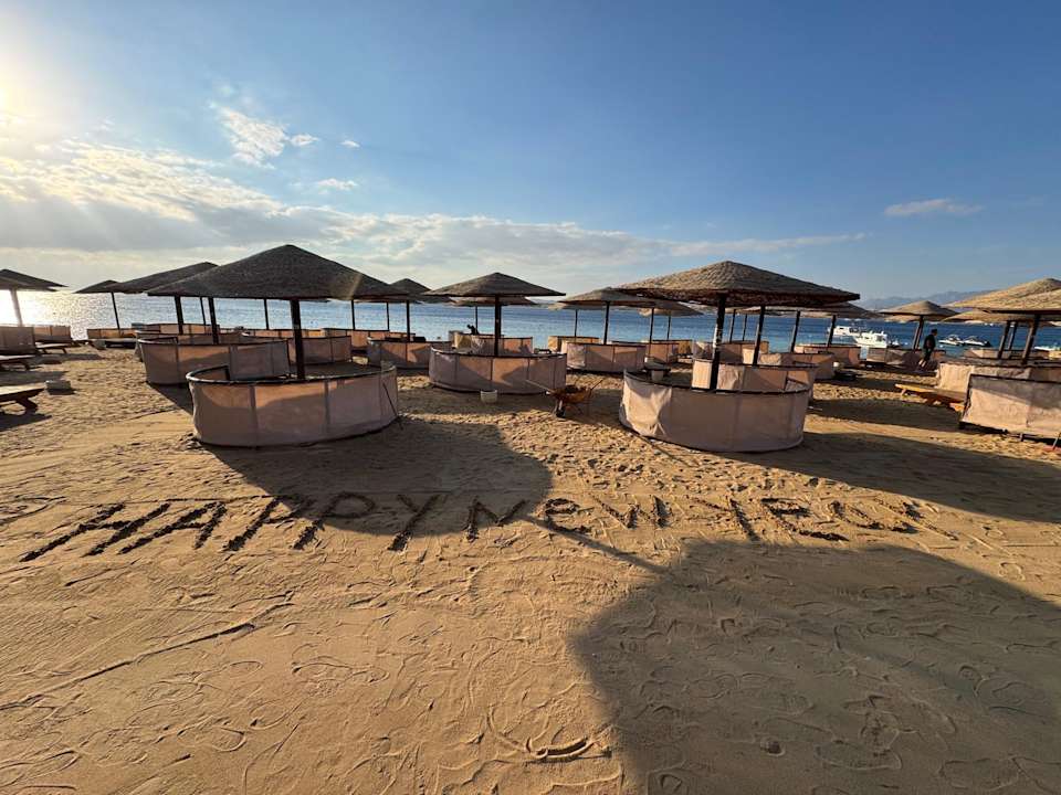 Strand Grand Waterworld Makadi & Family Star Makadi