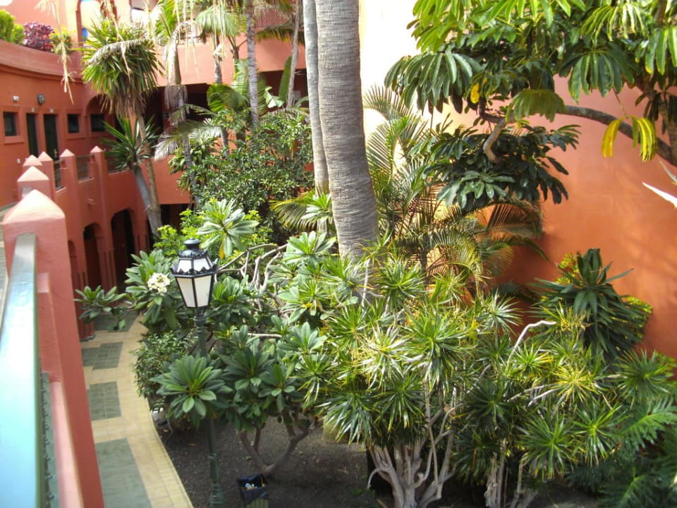 Hotel Colon Guanahani Adrián Hoteles Colón Guanahaní - Adults only