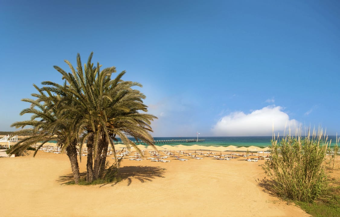 Kaya Artemis Beach - Sea Kaya Artemis Resort