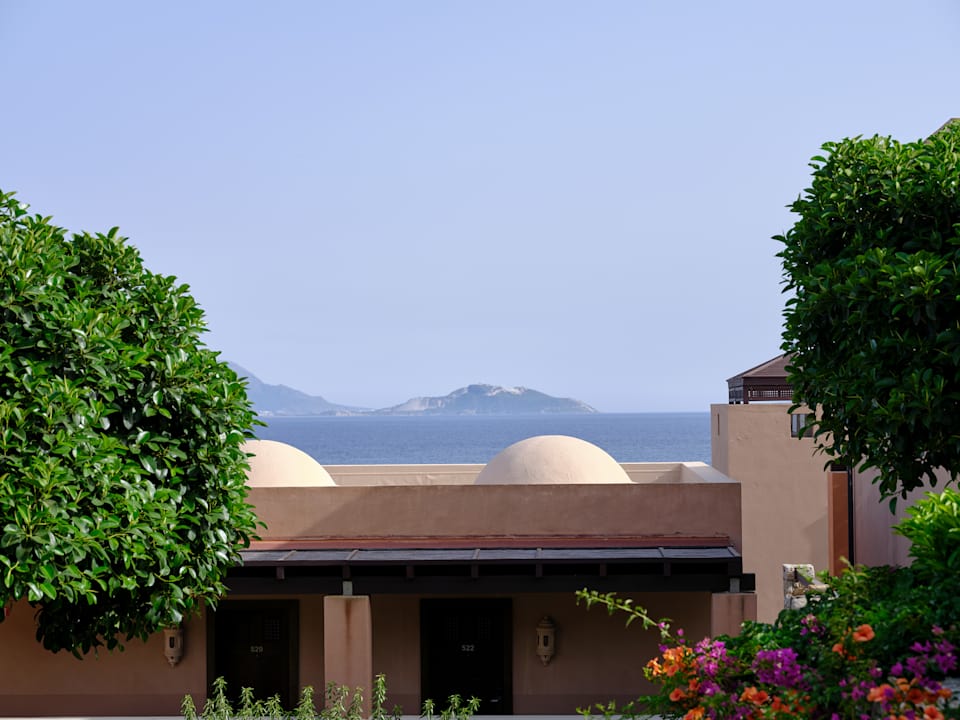 Sonstiges Atlantica Belvedere Resort