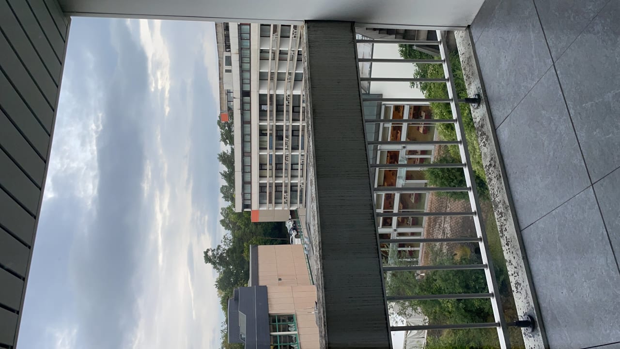 Zimmer Hotel Sonnenhügel