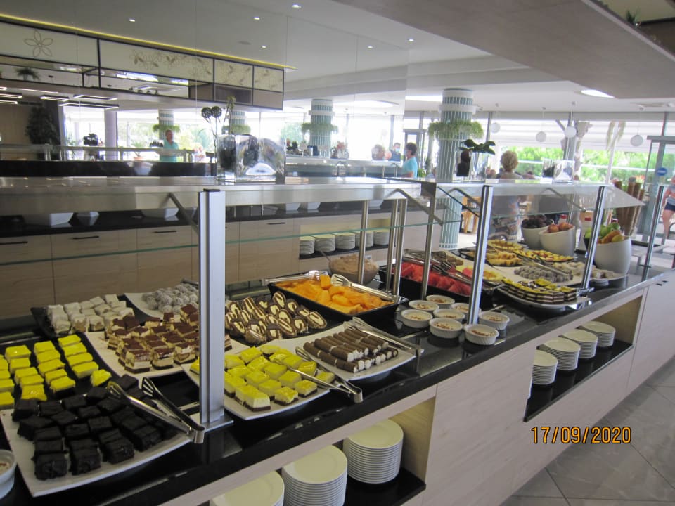 Gastro Sentido Neptun Beach