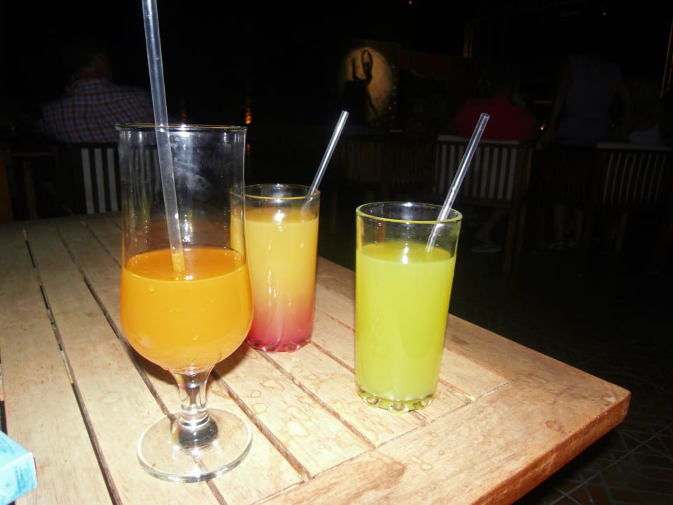 Coktails Stella Beach Resort & Spa Makadi Bay