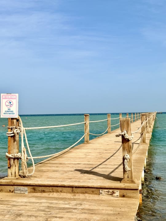 Außenansicht Hotel Three Corners Ocean View prestige - Adults only