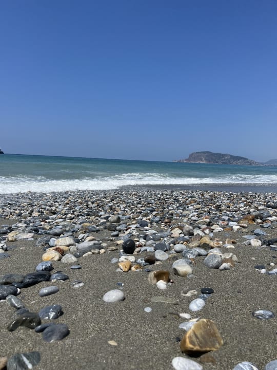 Strand Labranda Alantur Resort