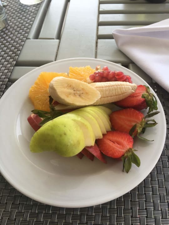 Gastro Jaz Aquaviva