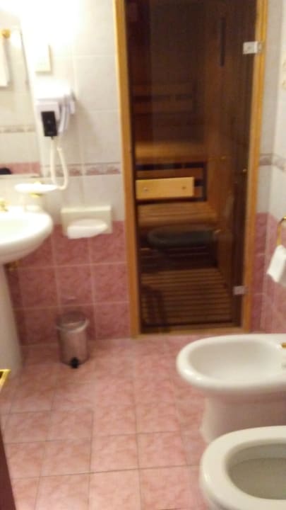 Zimmer Kastélyhotel Sasvár Resort