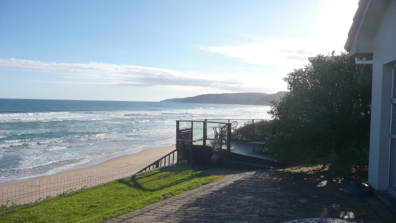 One million Dollar view Solliez B&B