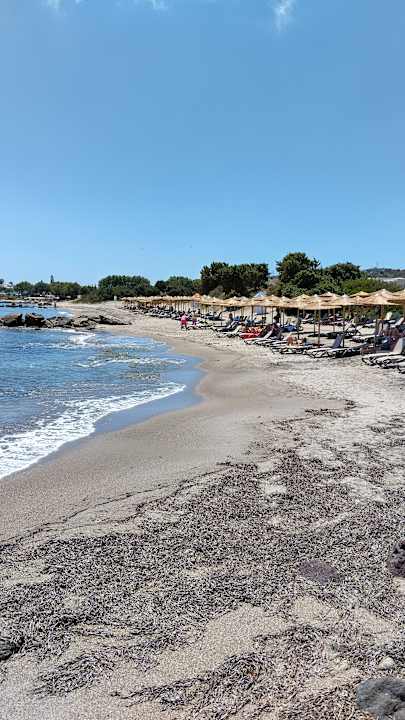 Strand Porto Bello Royal
