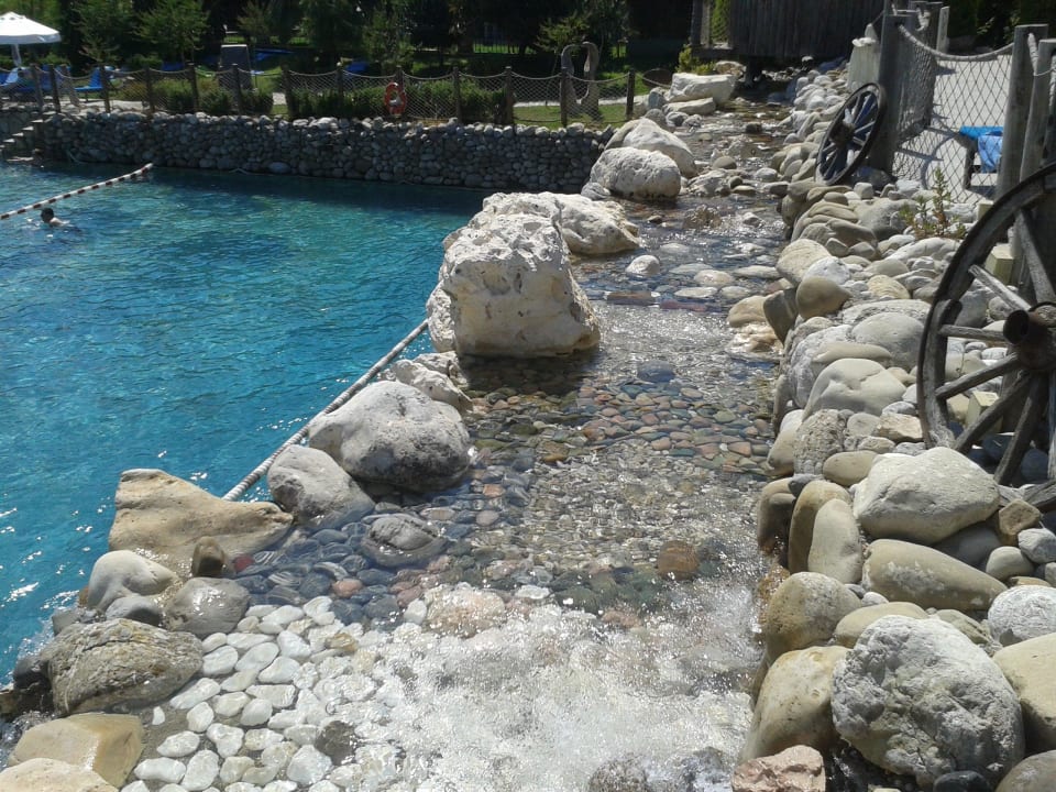 Aquapark Club Grand Aqua