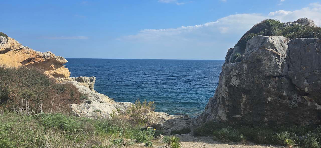 Sonstiges Hotel Kalithea Horizon Royal