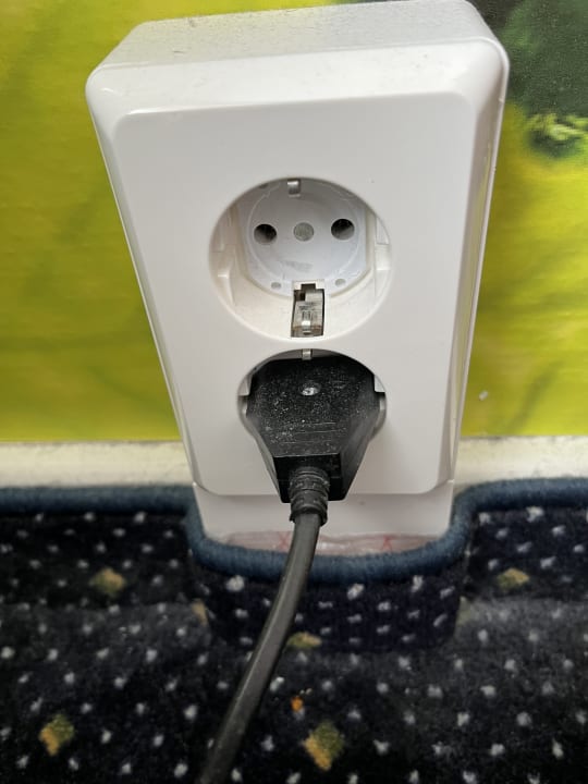 Zimmer AHORN Hotel Am Fichtelberg