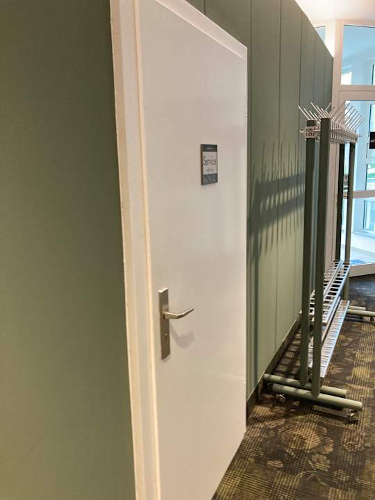 Zimmer Hotel & Spa Gut Matheshof BW Signature Collection by Best Western