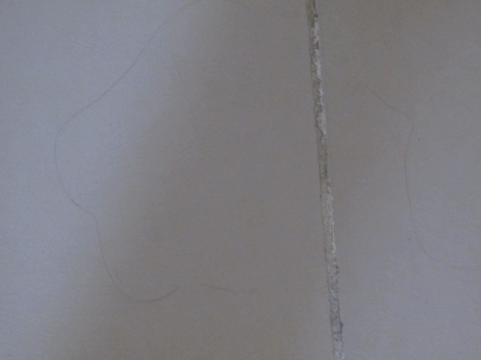 Überall Haare Riviera Aqua Park Resort