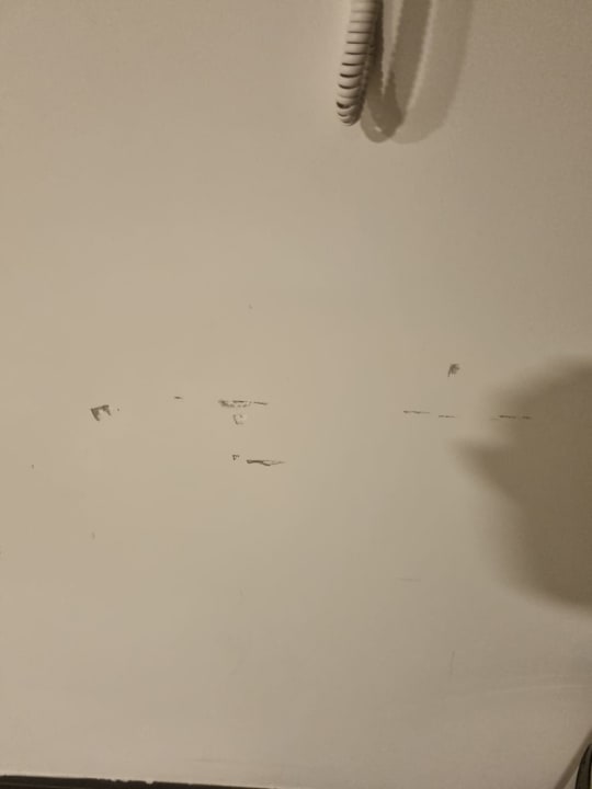 Zimmer Signature Blue Resort