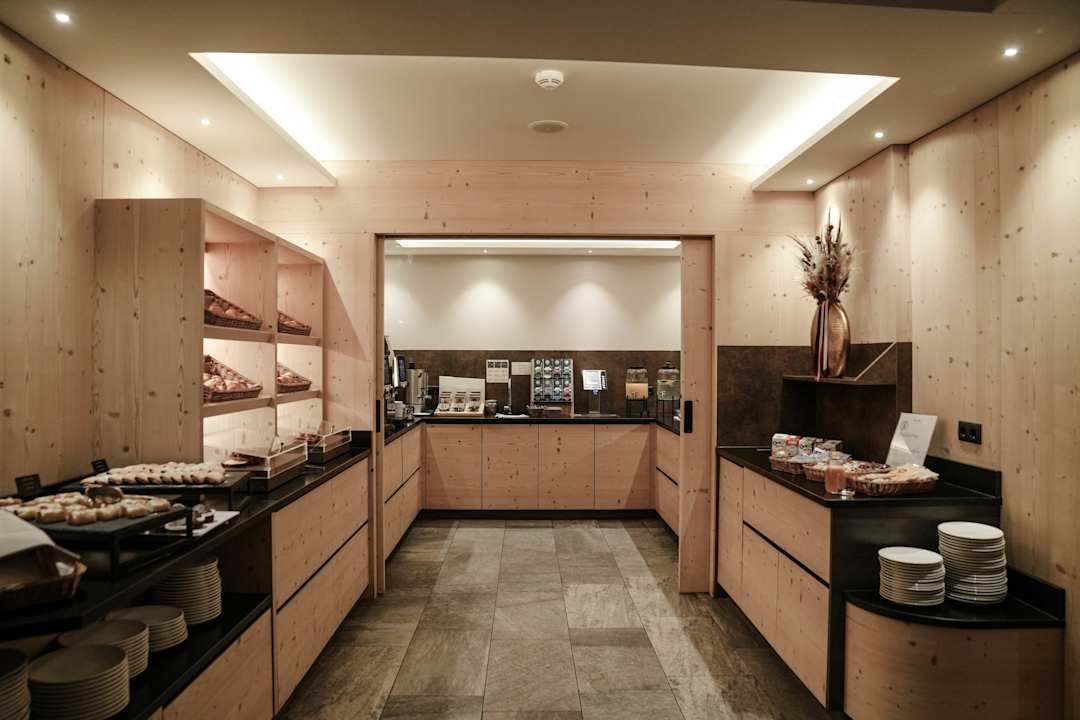 Gastro Hotel Masl