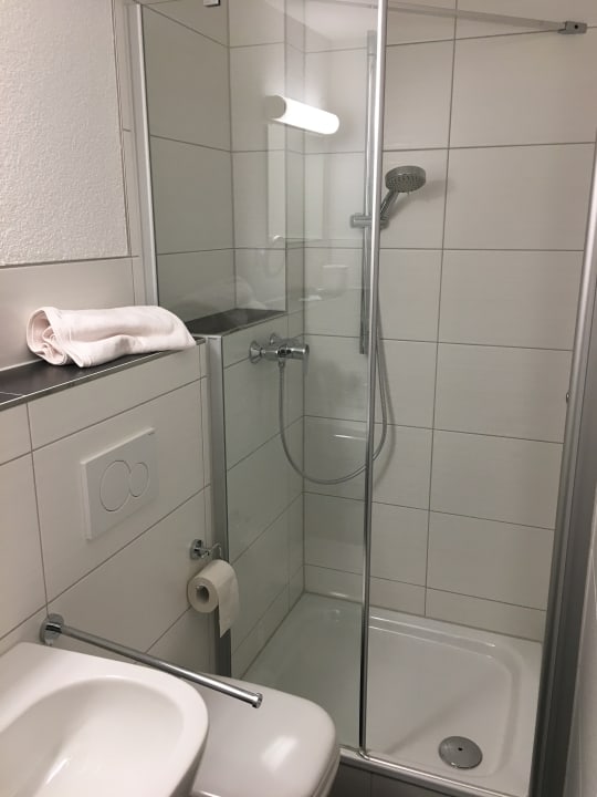 Zimmer Gasthof Adler