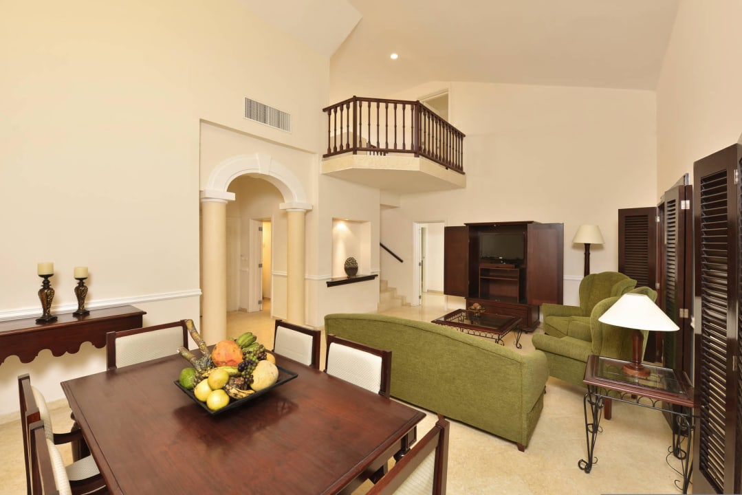 Grand Village Room Iberostar Selection Ensenachos