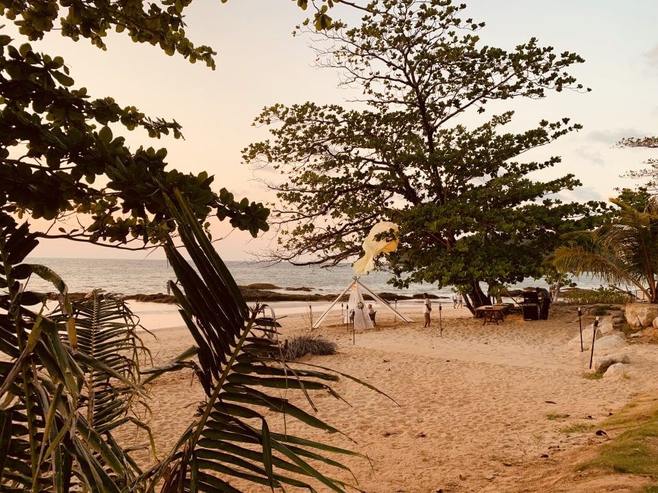 Strand Eden Beach Resort & Spa, A Lopesan Collection Hotel