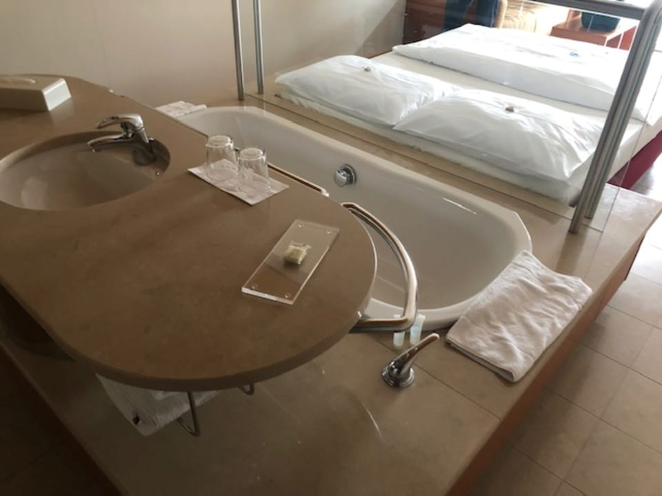 Zimmer Das Sonnreich Thermenhotel Loipersdorf