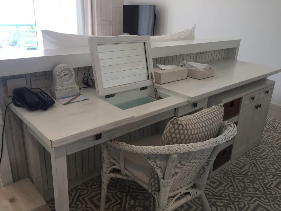 Zimmer Cape Kudu Hotel, Koh Yao Noi