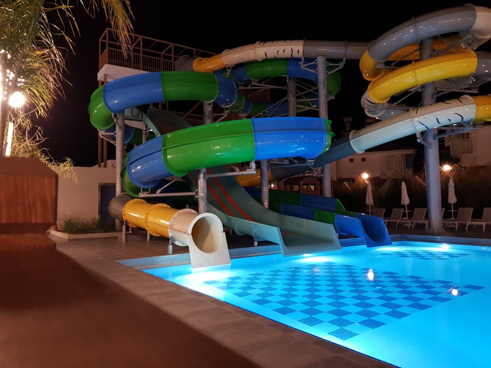 Sport & Freizeit Seashell Vega