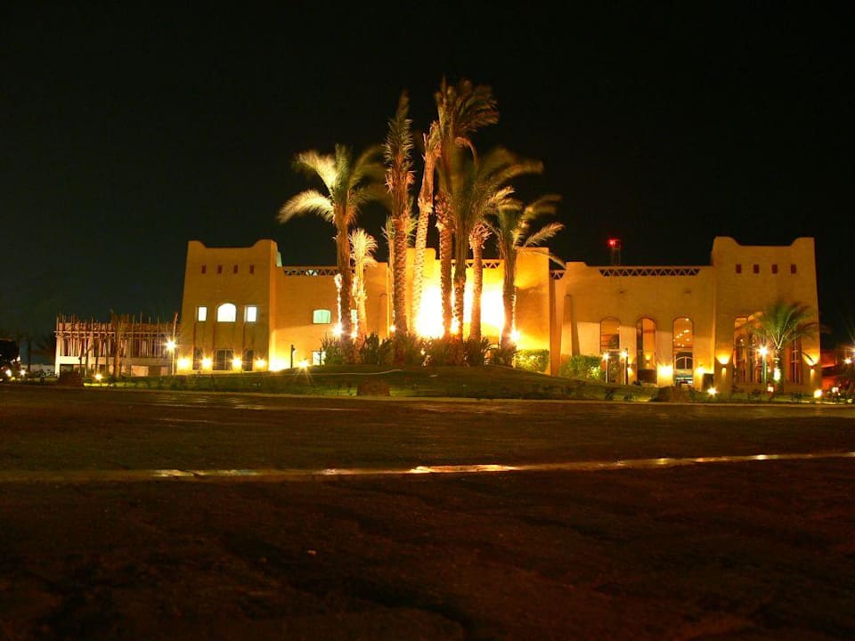 Hauza wita Hotel Hauza Beach Resort