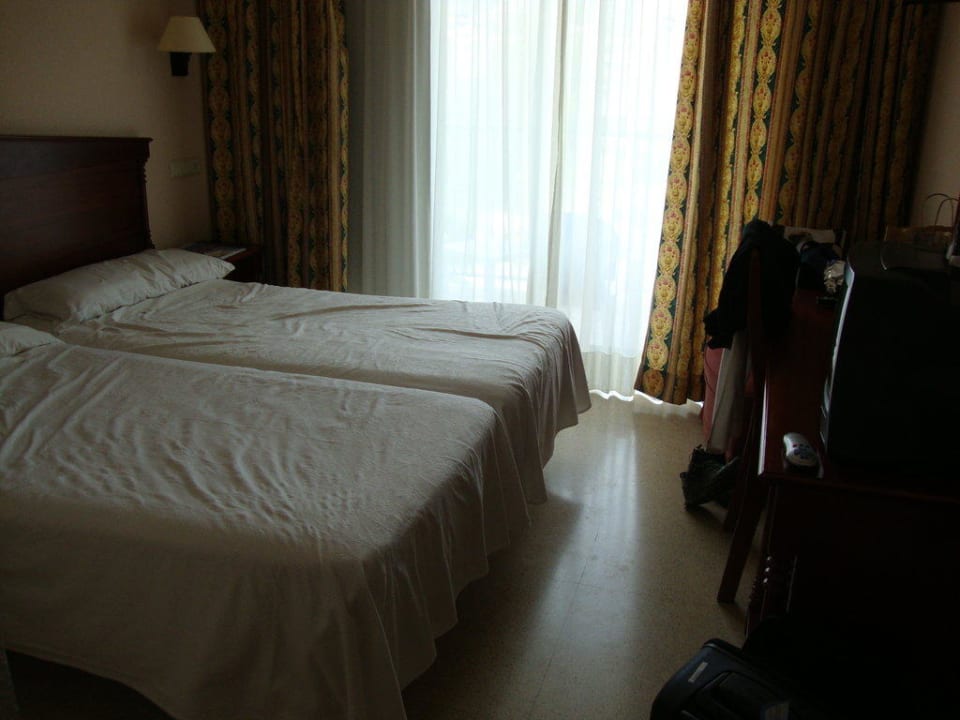 Zimmer Valentin Somni Hotel & Suites