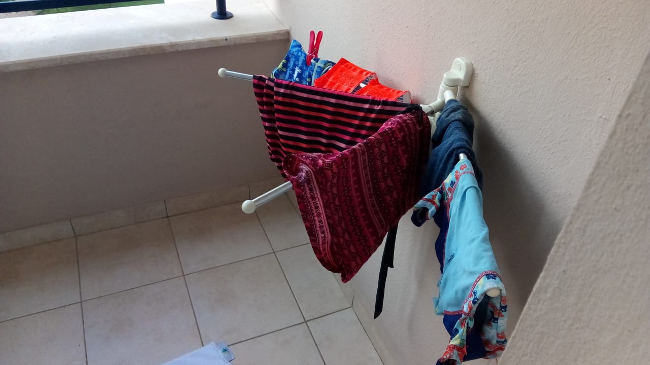 Zimmer Labranda Alantur Resort