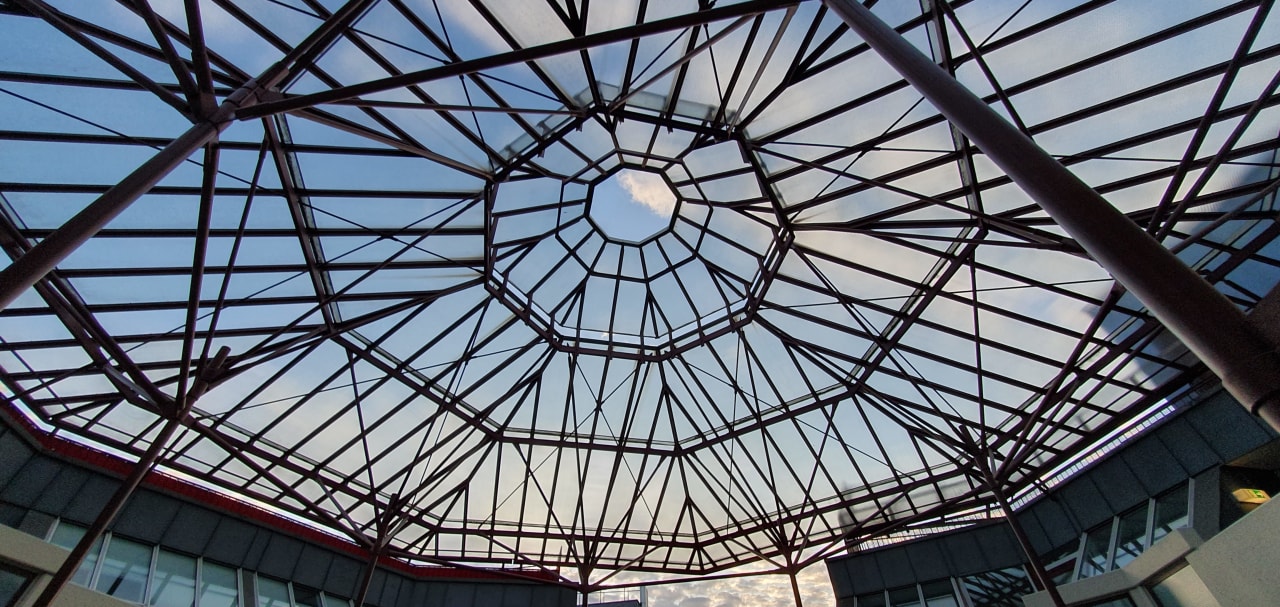 Sonstiges Hotel Nikolai