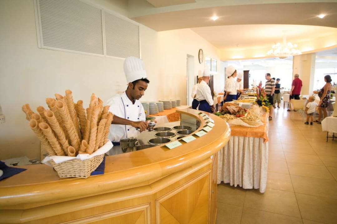 Hotel Bellevue Beach Milano Marittima Holiday Hotel Bellevue Beach