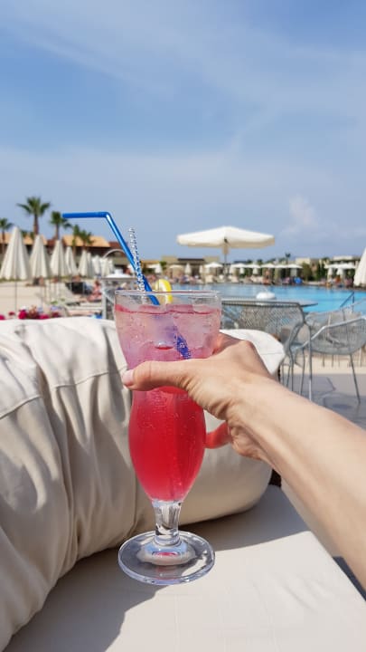 Gastro Astir Odysseus Kos Resort & Spa