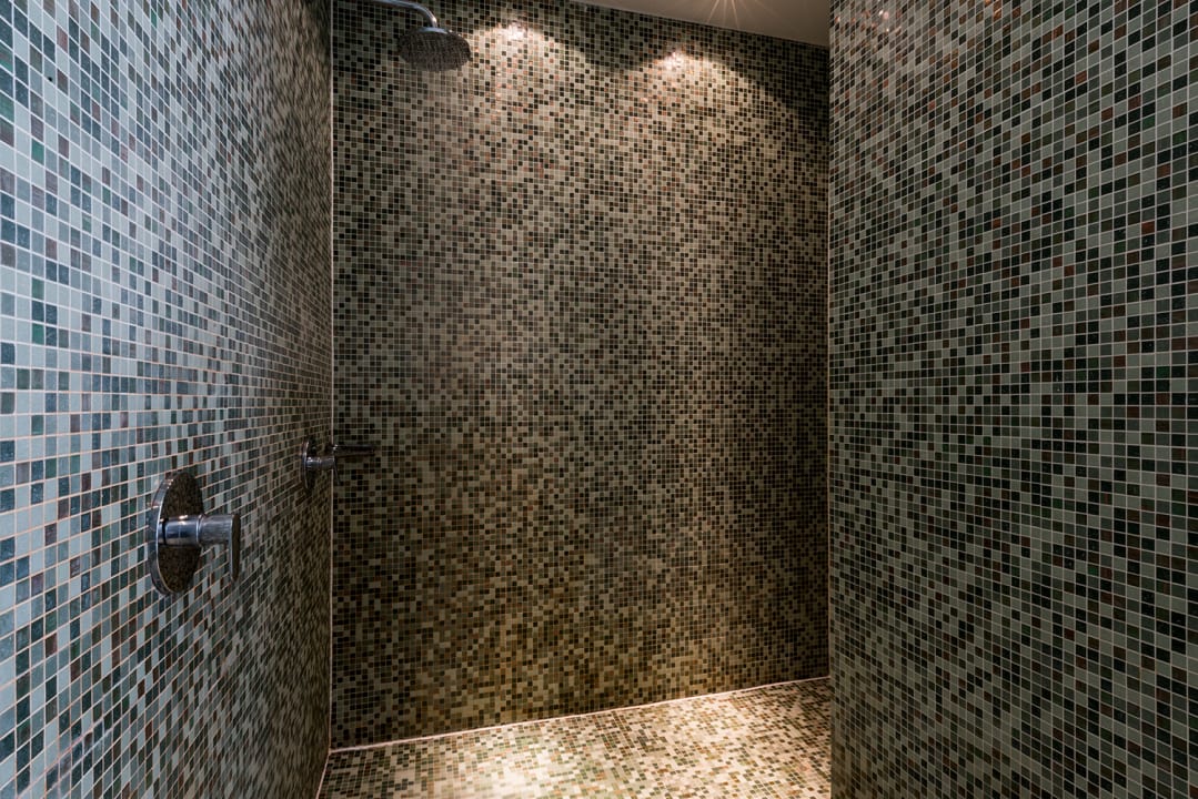 Sport & Freizeit Privathotel Lindtner Hamburg