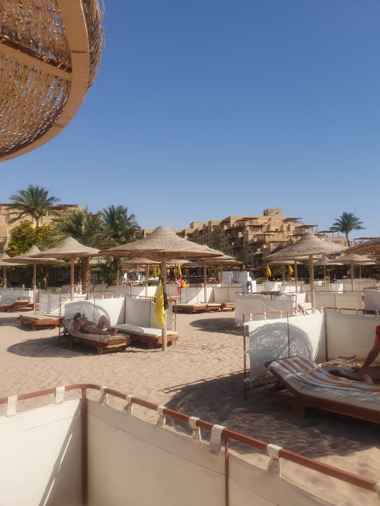 Strand Imperial Shams Abu Soma