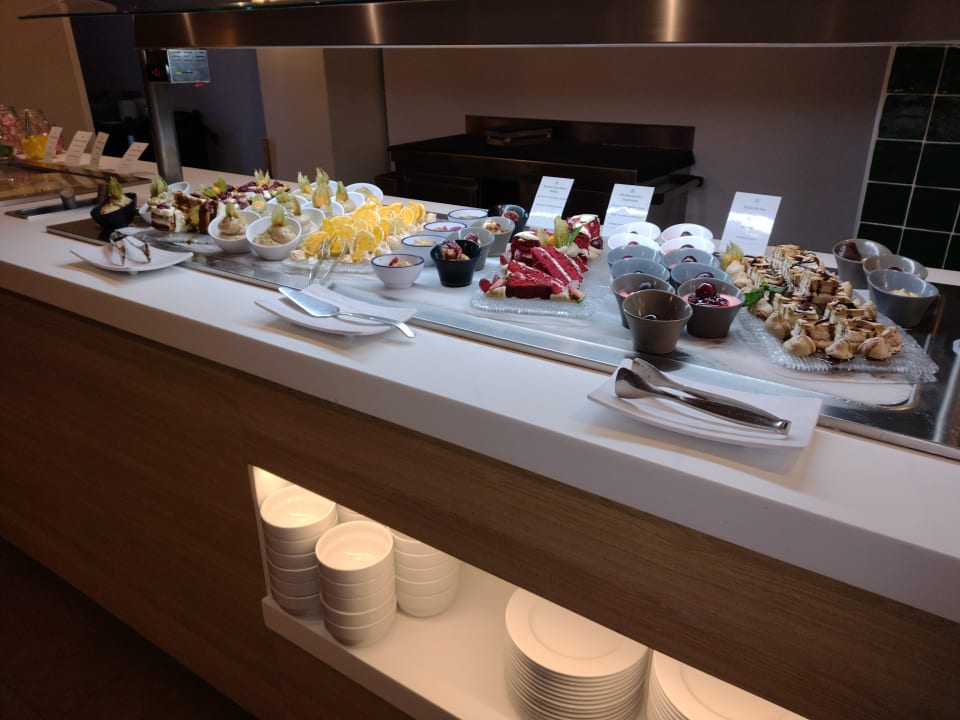 Gastro AluaSoul Palma