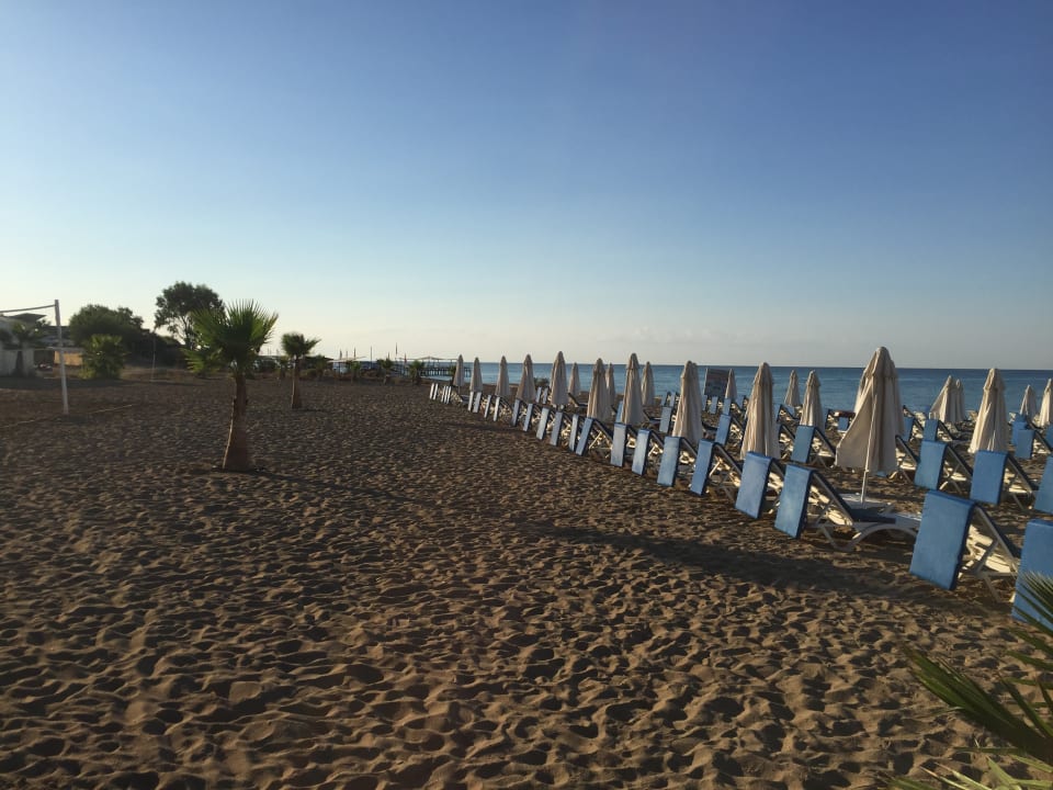 Strand Sultan of Dreams Hotel & Spa