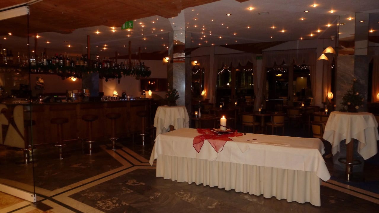 Hotel Falkensteiner Lido Ehrenburgerhof Falkensteiner Family Resort Lido