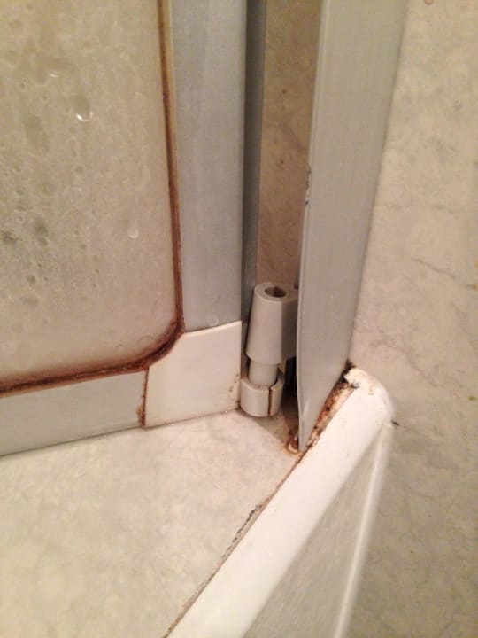 Ekelwanne Apartments 4 Seasons Kraków