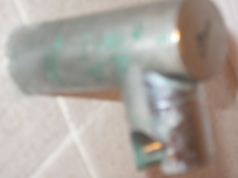 Ekelhaft Riviera Aqua Park Resort