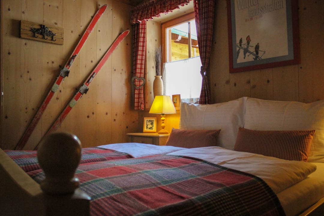 Apartment Strims 4 Apartment Strims