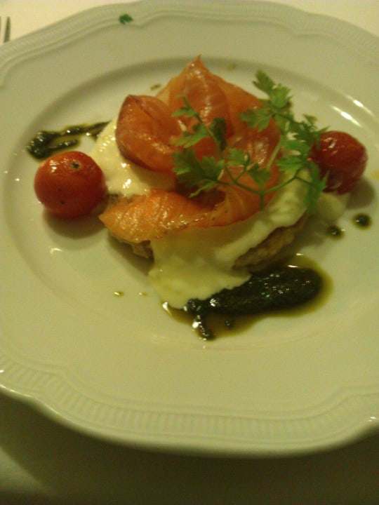 . Wagners Hotel im Thüringer Wald