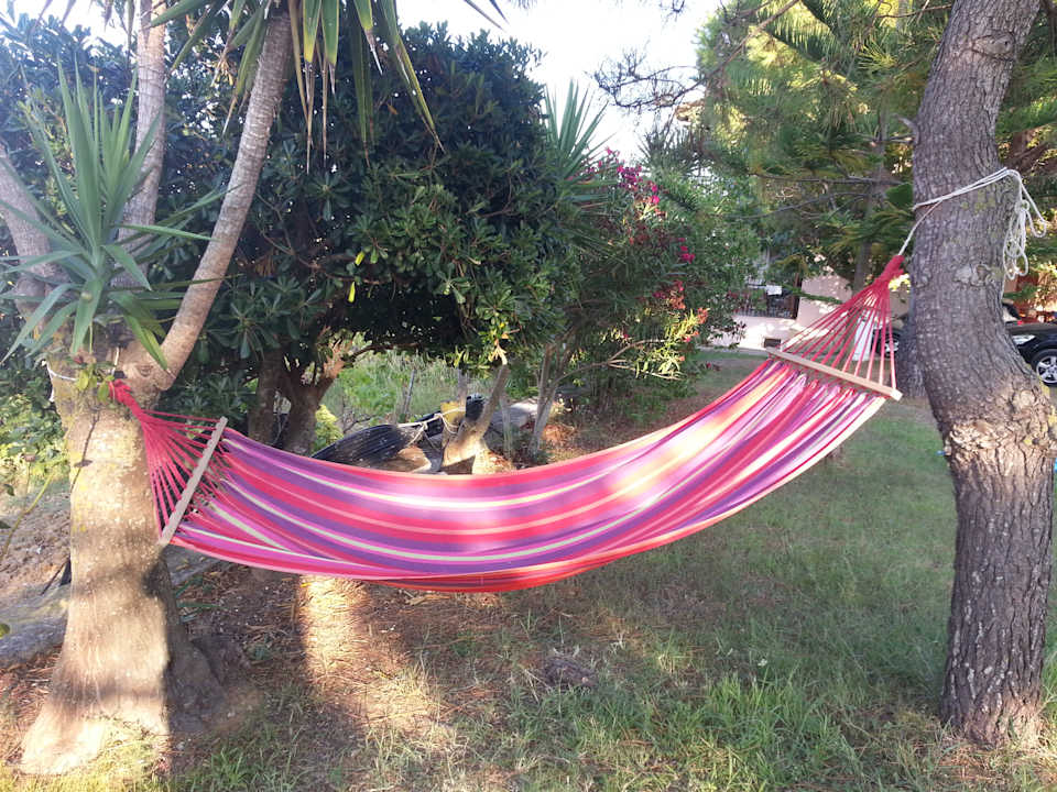 Sport & Freizeit Villen Anastasia, Dyonissis, Pavlos, Roula