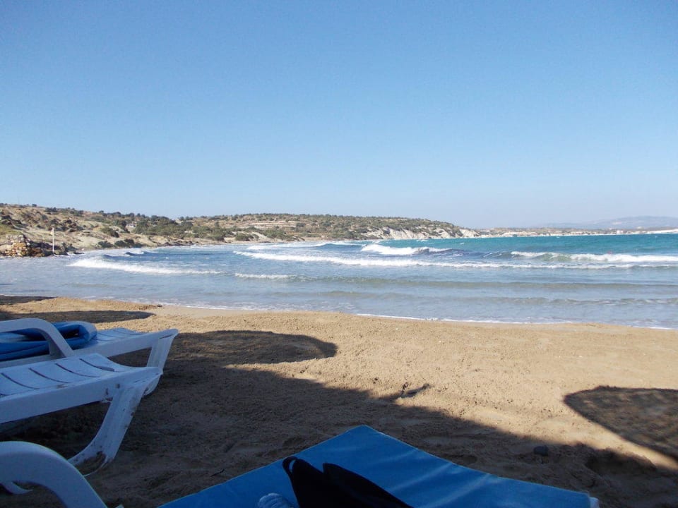 Strand Hotel Babaylon