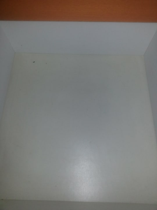 Schmutzige Lade Pension Alt Strassgang