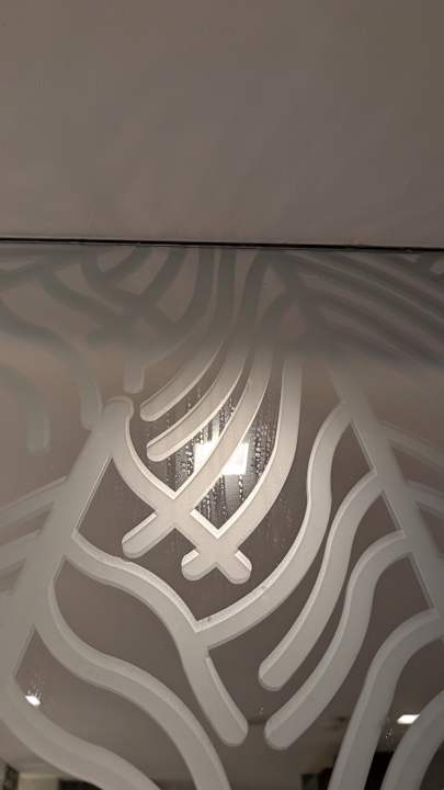 Zimmer Grand Hyatt Dubai